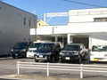 岡崎店