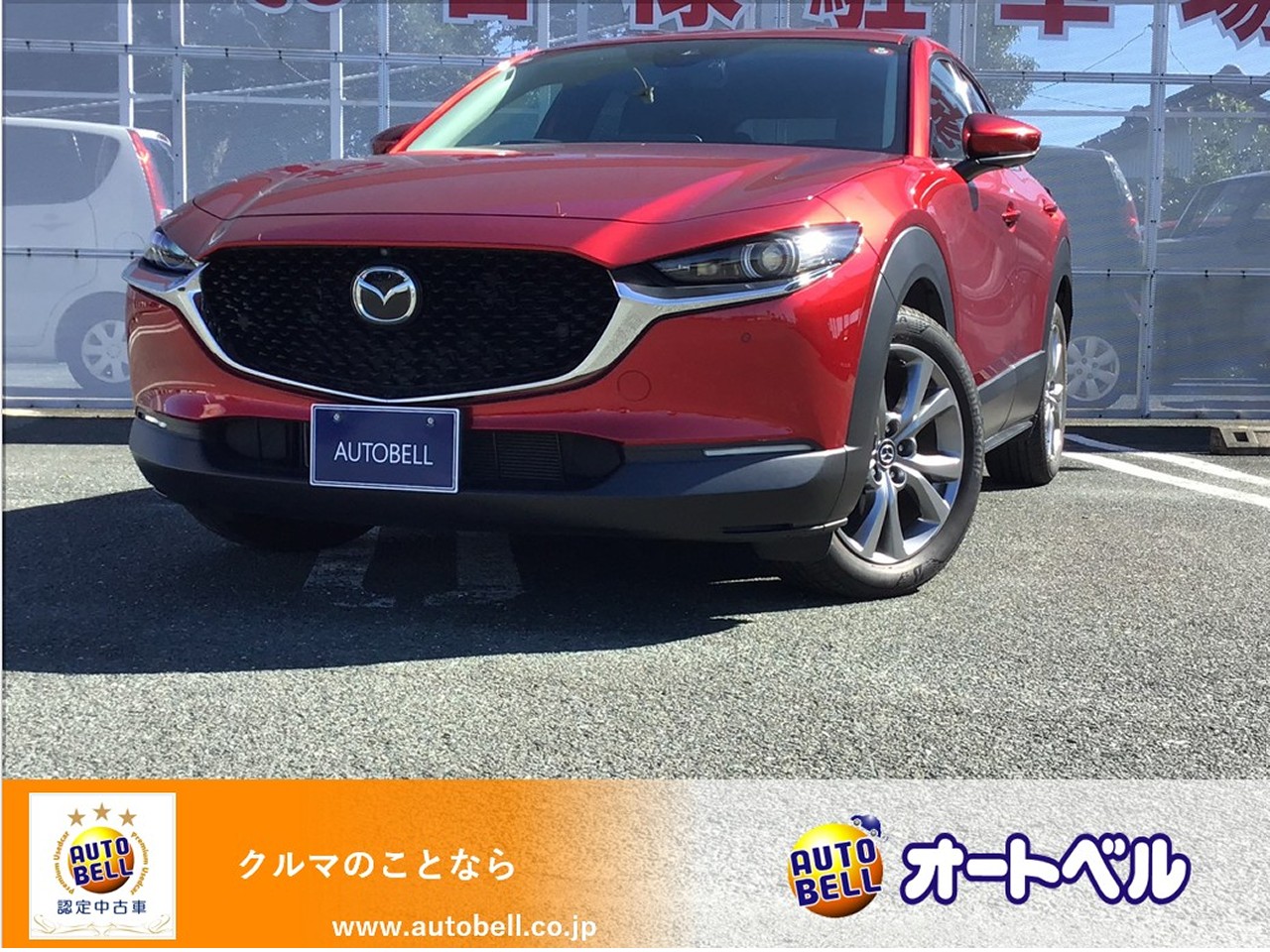 アルトラパンショコラ画像