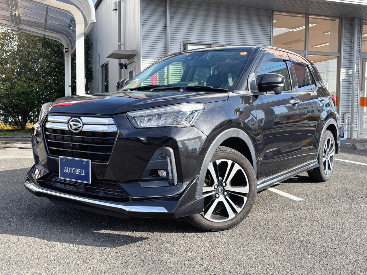 アルトラパンショコラ画像