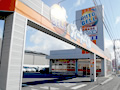 三島店