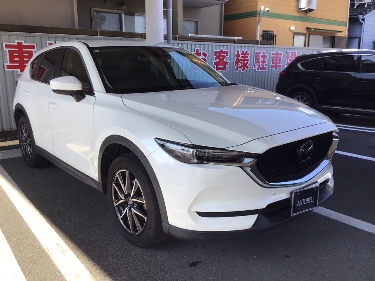 アルトラパンショコラ画像